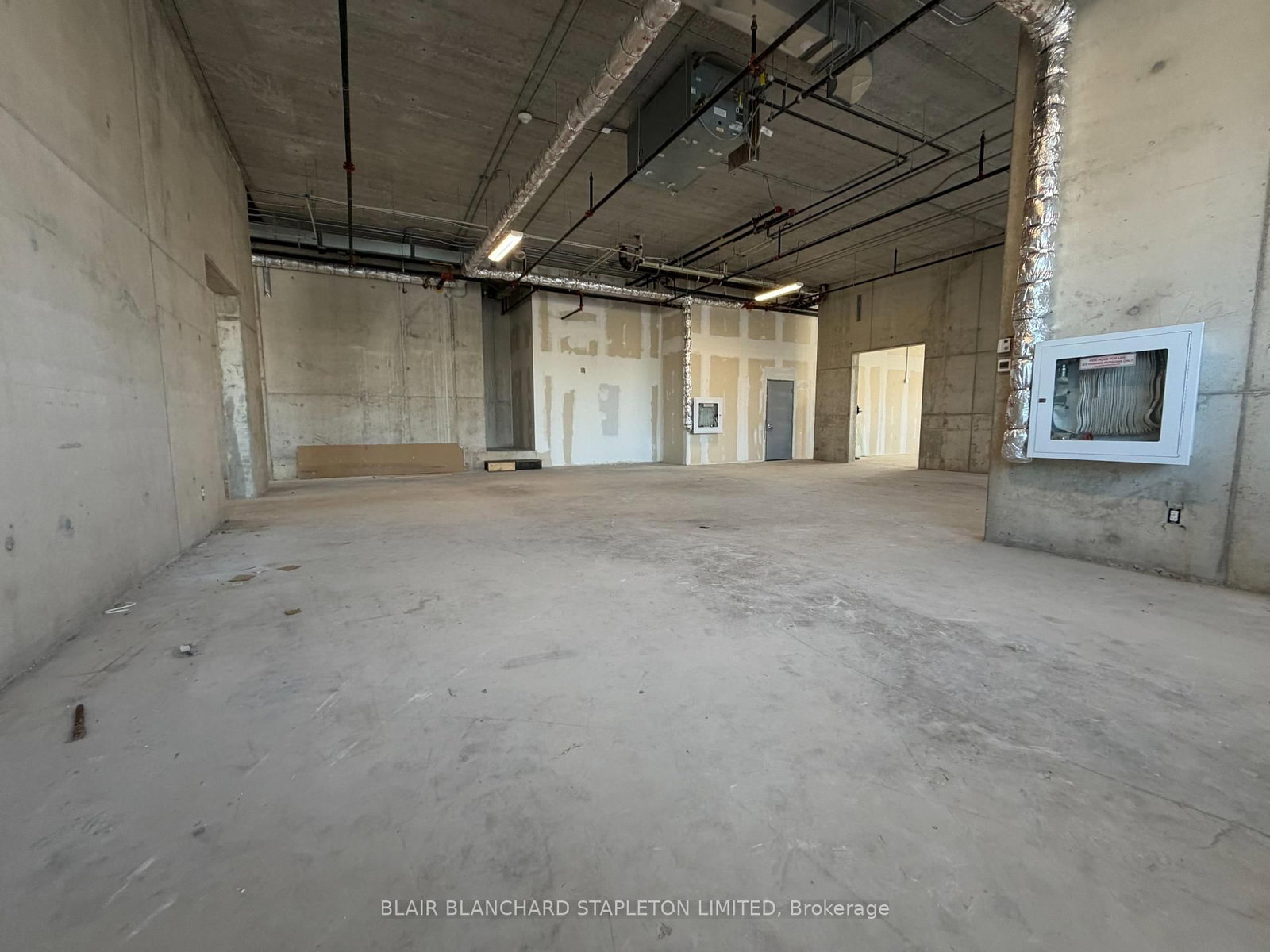 49 Walnut Street S, Unit Unit 101 - Photo 12