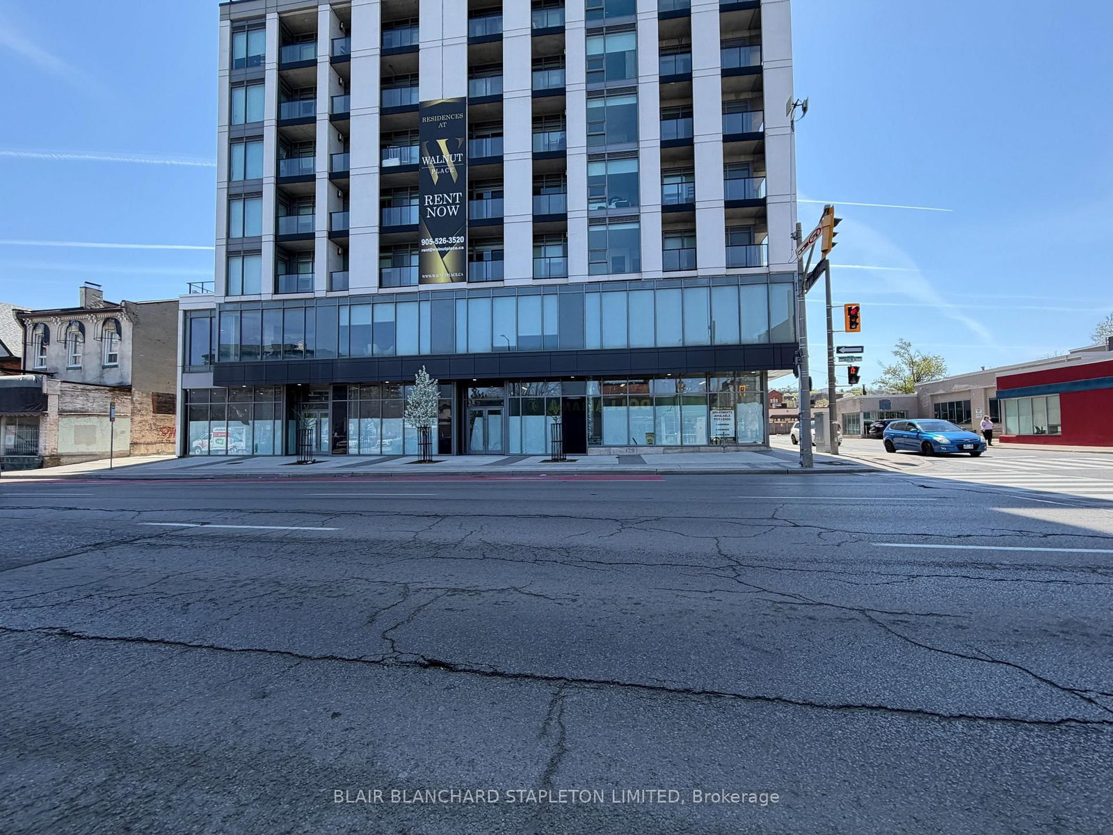49 Walnut Street S, Unit Unit 101 - Photo 16