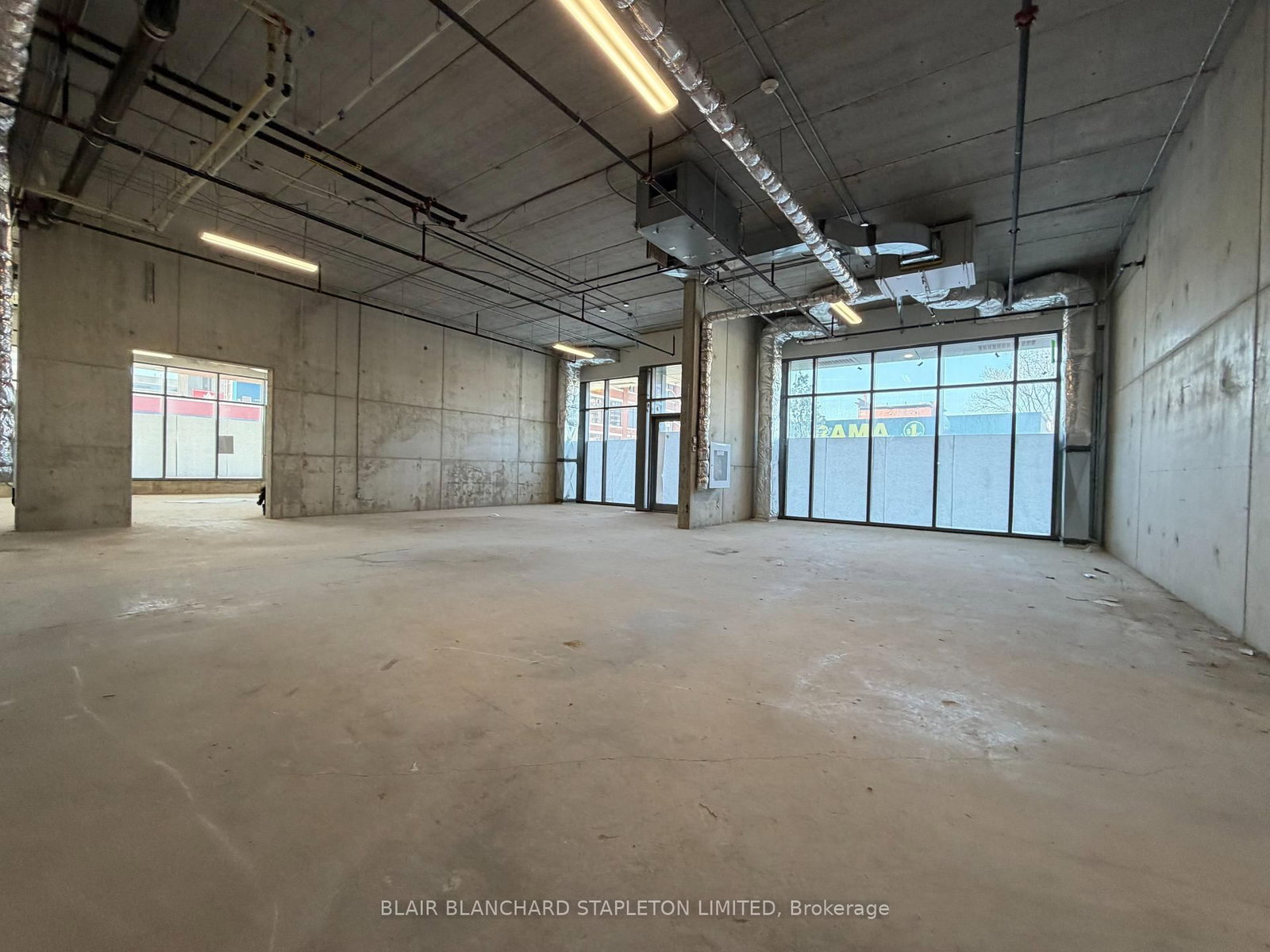 49 Walnut Street S, Unit Unit 101 - Photo 7