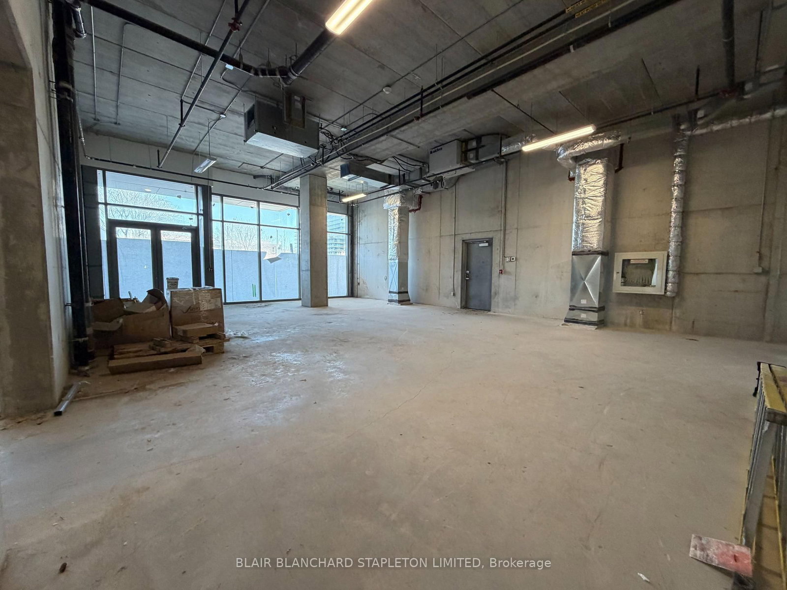 49 Walnut Street S, Unit Unit 101 - Photo 8