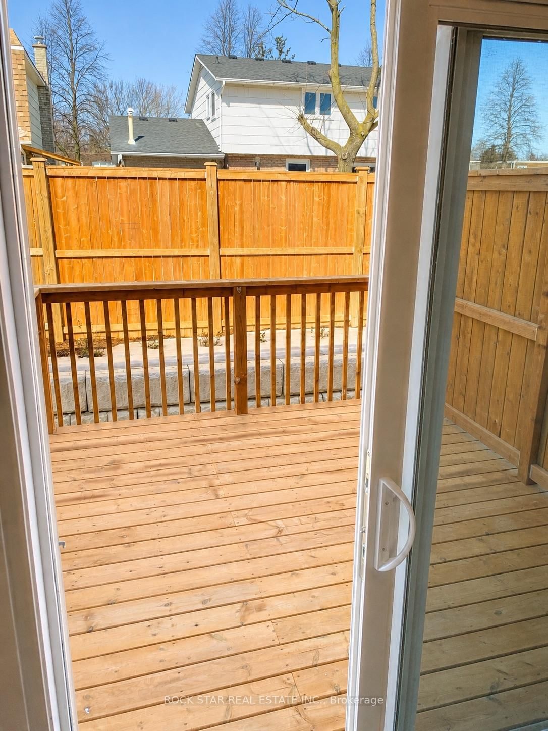 24 Morrison Road, Unit C1 - Photo 13
