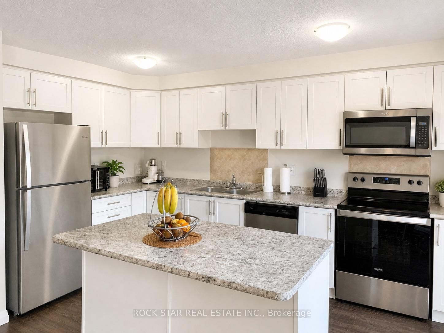 24 Morrison Road, Unit C1 - Photo 4