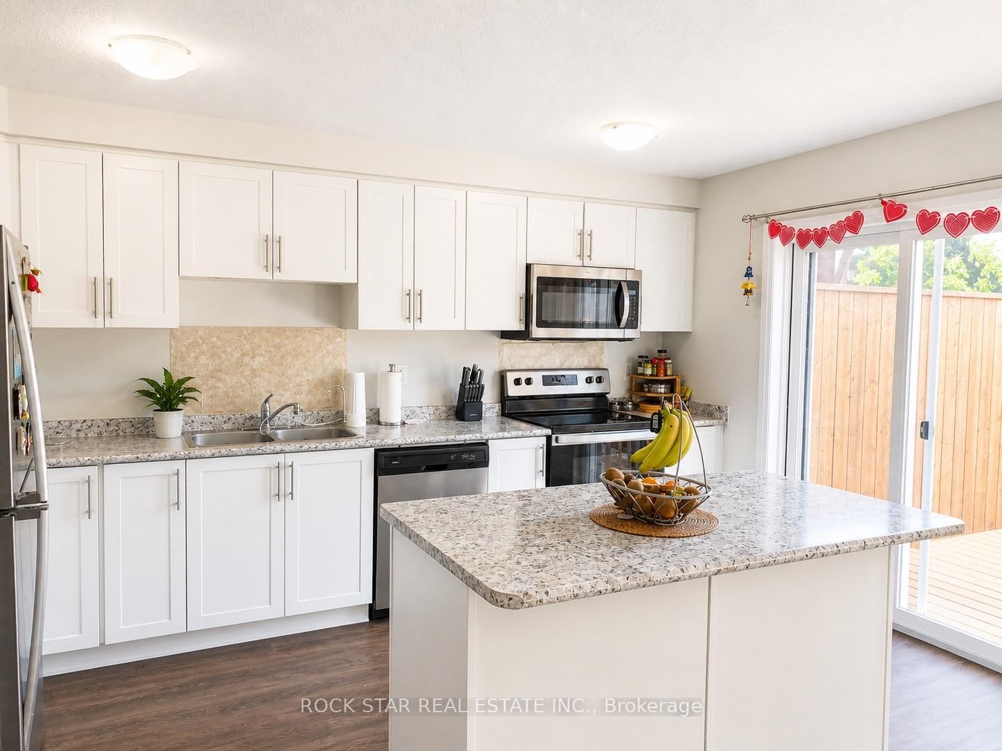 24 Morrison Road, Unit C1 - Photo 5