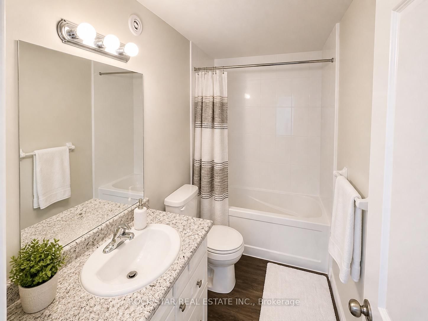 24 Morrison Road, Unit C1 - Photo 8