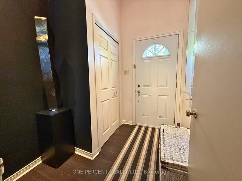 126 - 185 Denistoun Street S