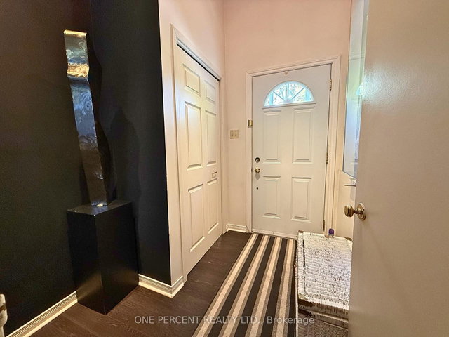 126 - 185 Denistoun Street S