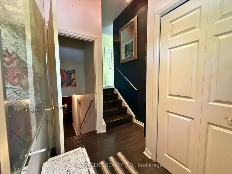 126 - 185 Denistoun Street S