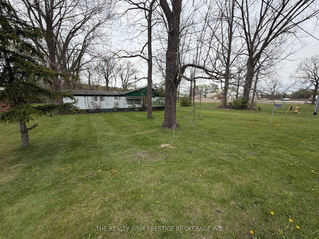 24331 Pioneer Line