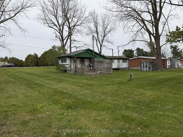24331 Pioneer Line