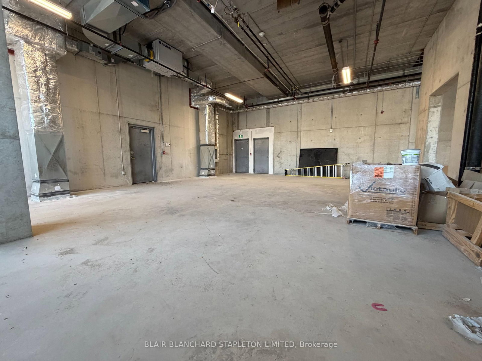 49 Walnut Street S, Unit Unit 102 - Photo 11