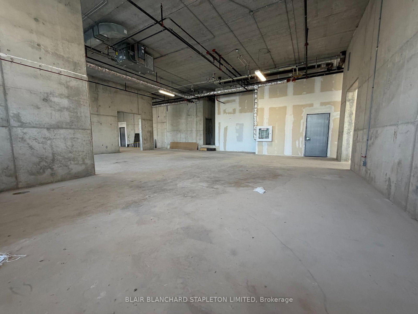 49 Walnut Street S, Unit Unit 102 - Photo 13