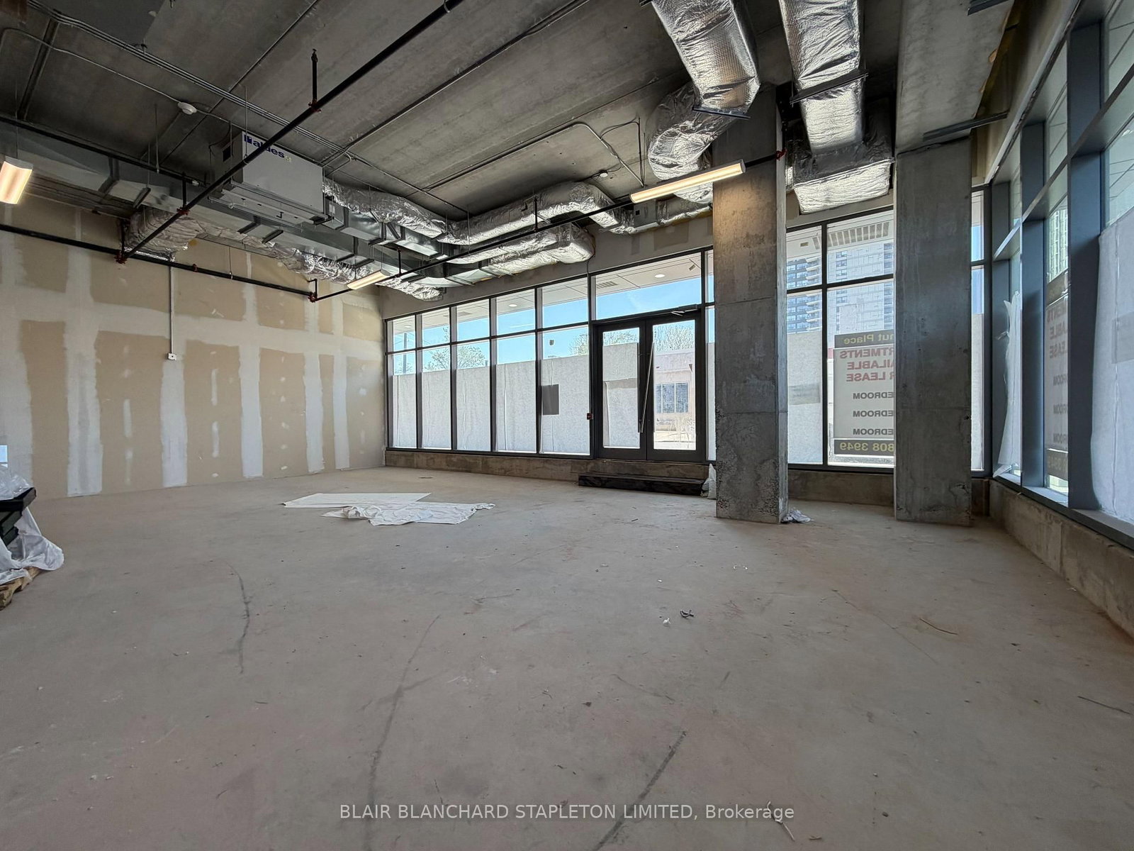 49 Walnut Street S, Unit Unit 102 - Photo 15