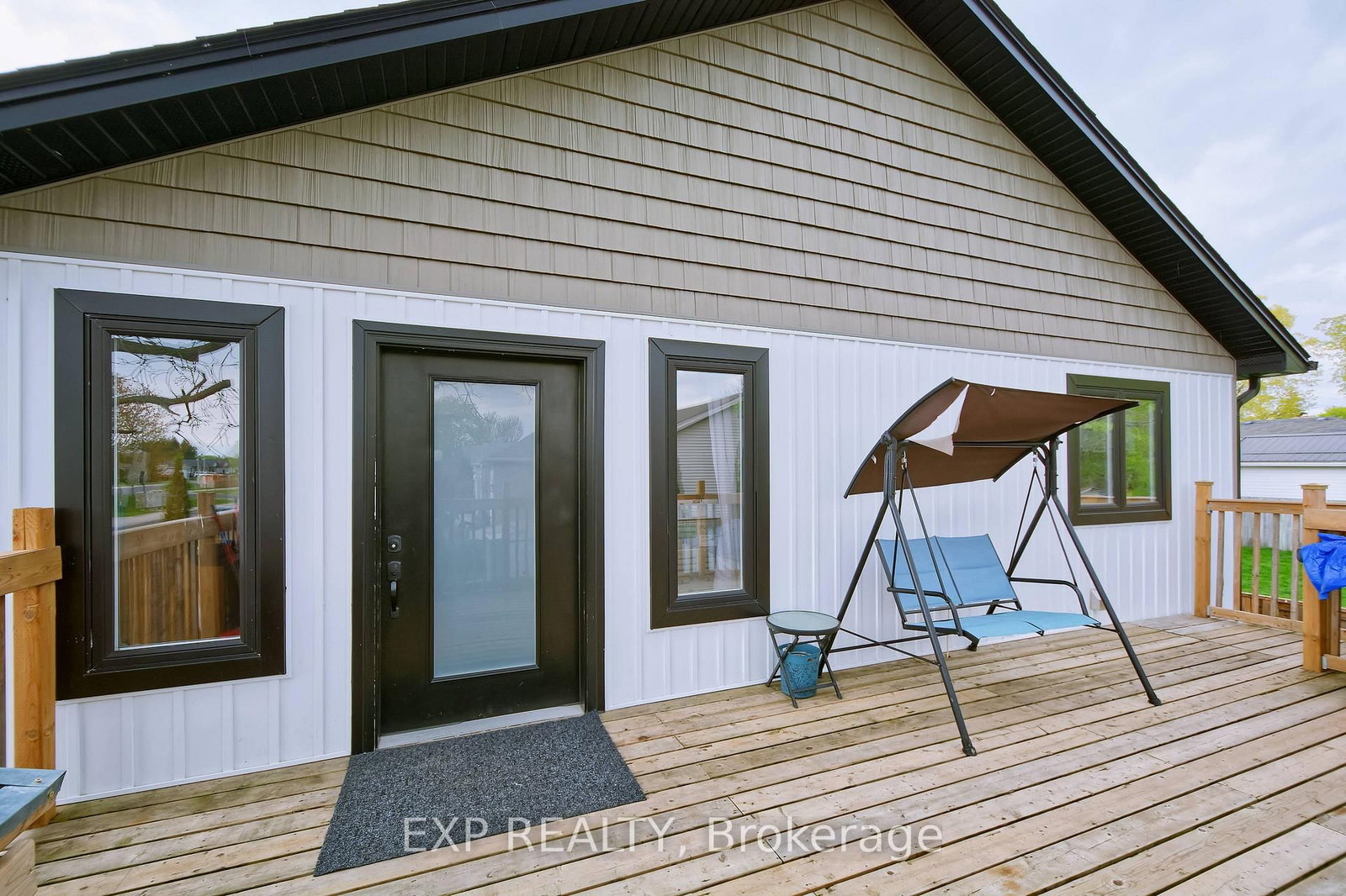 313 S John Street • Aylmer, ON photo 36