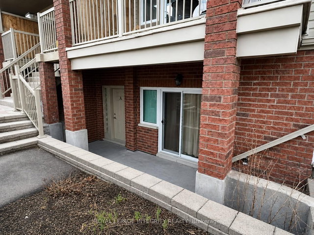 A - 173 Crestway Drive