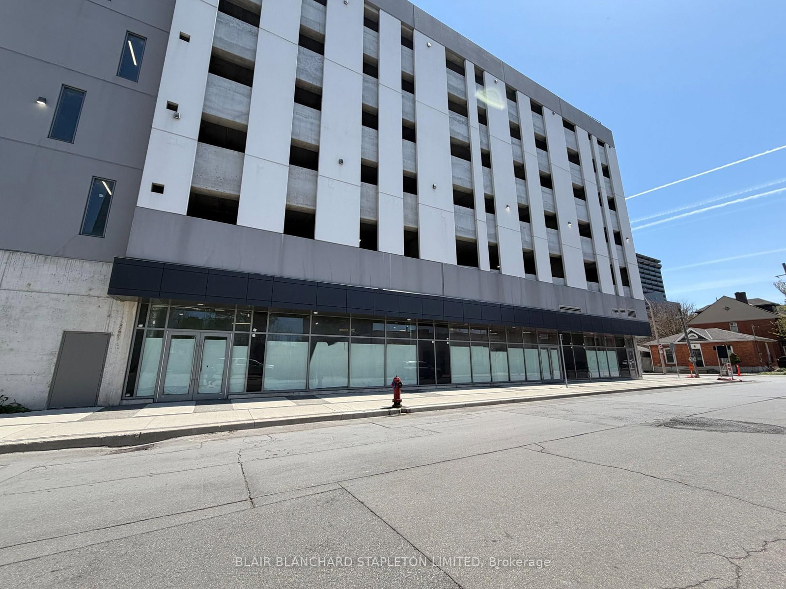 49 Walnut Street S, Unit Unit 110 - Photo 2