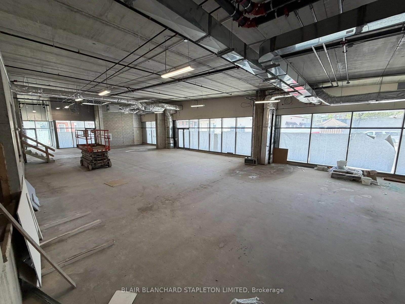 49 Walnut Street S, Unit Unit 110 - Photo 6