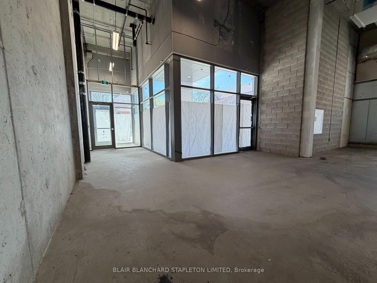 49 Walnut Street S, Unit Unit 111 - Photo 12