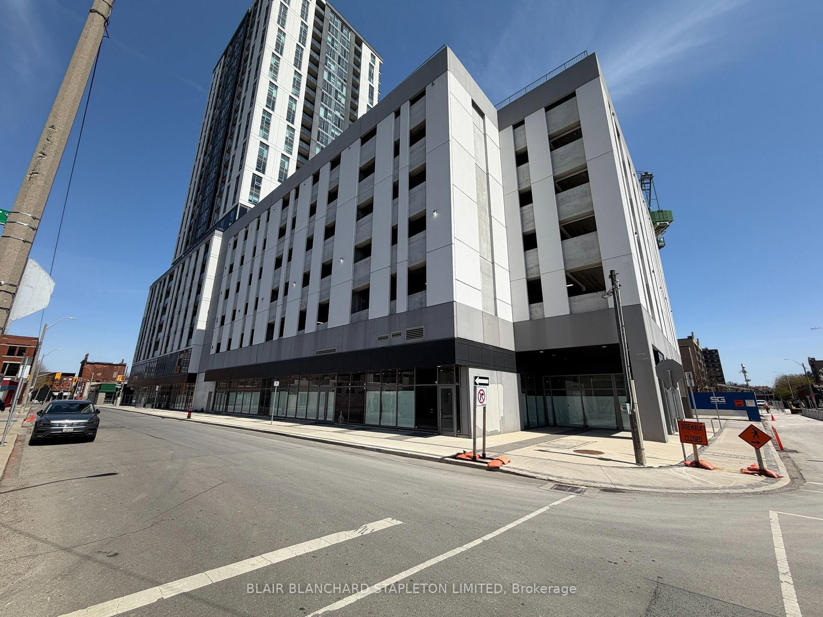 49 Walnut Street S, Unit Unit 111 - Photo 15