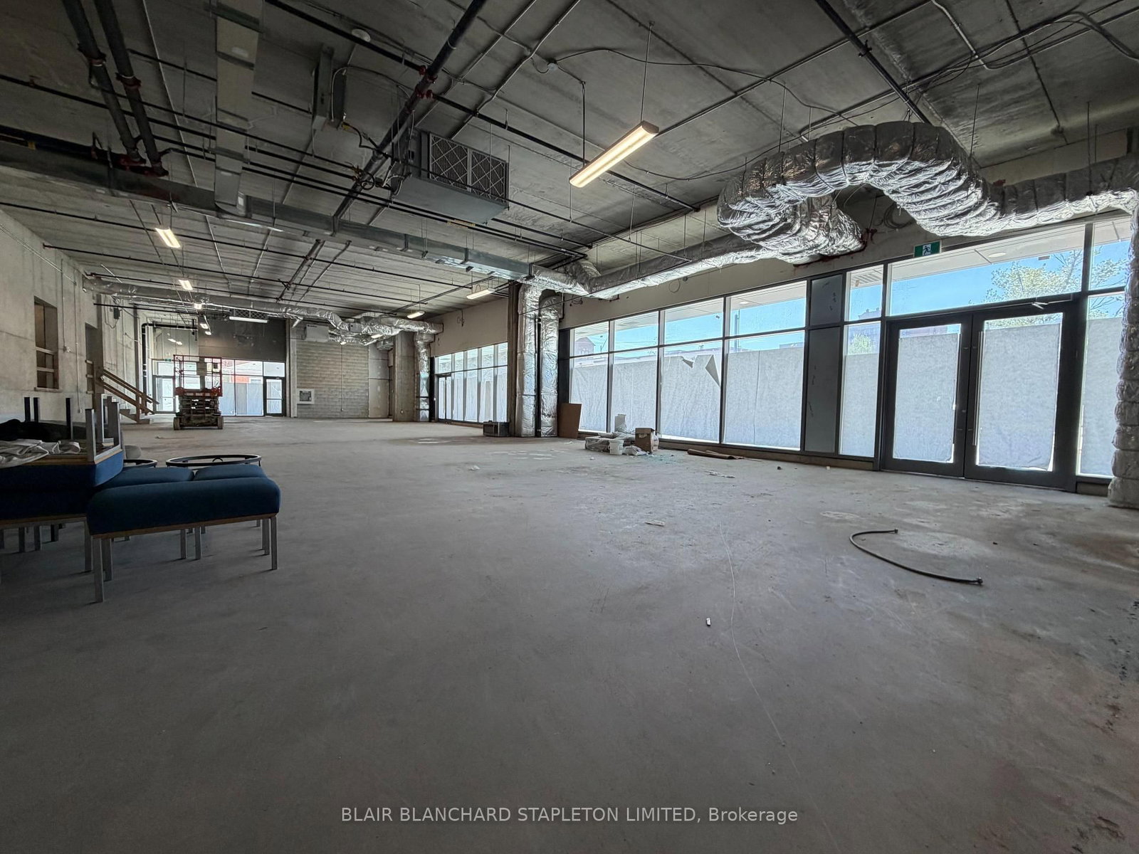 49 Walnut Street S, Unit Unit 111 - Photo 3