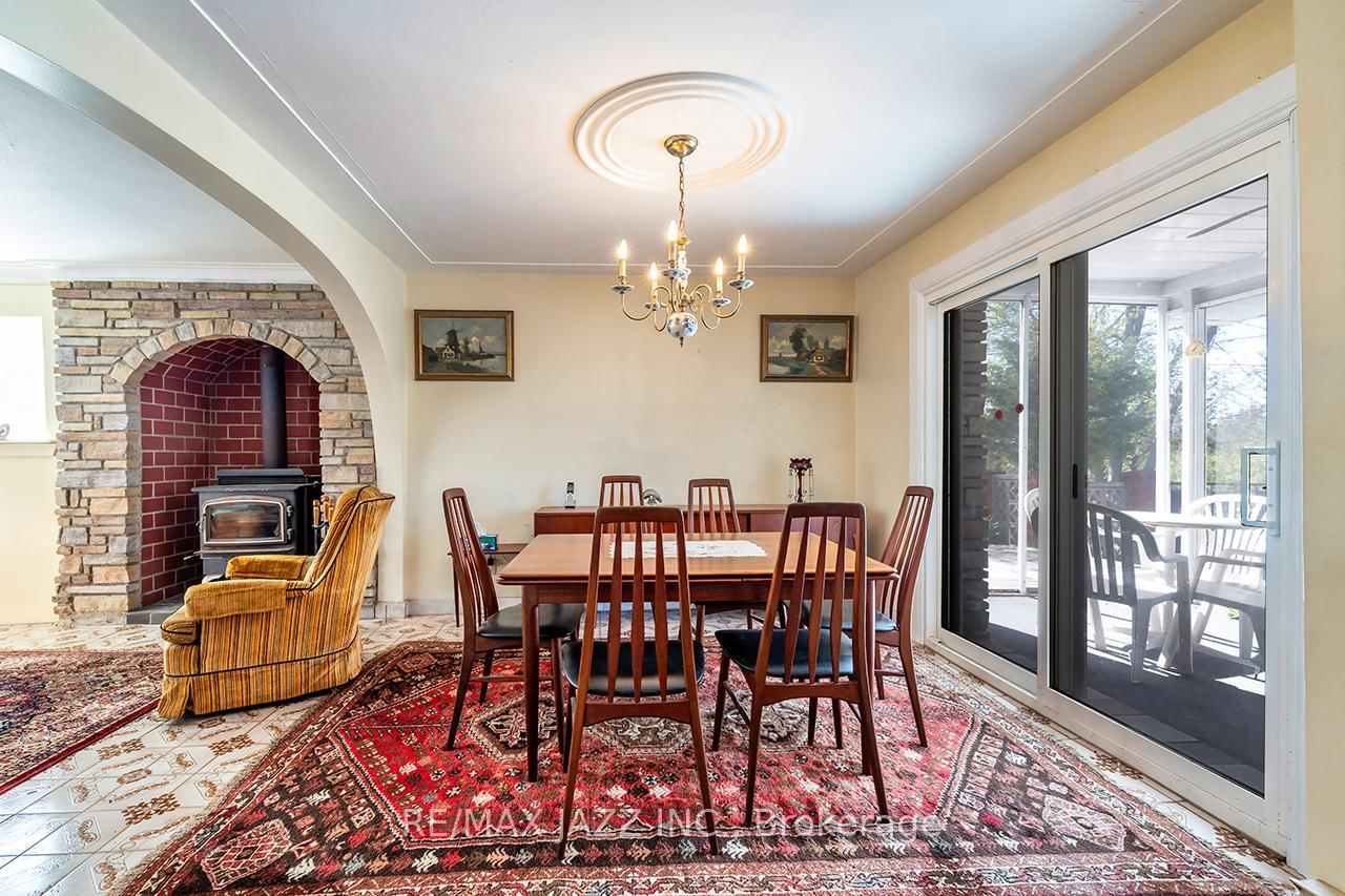 1249 Glen Miller Road • Hastings, ON photo 10