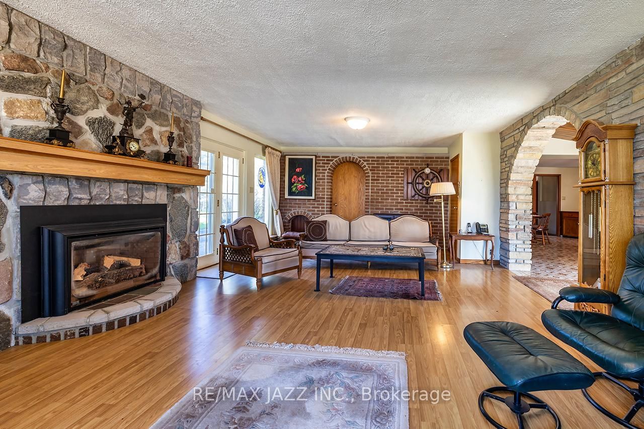 1249 Glen Miller Road • Hastings, ON photo 19