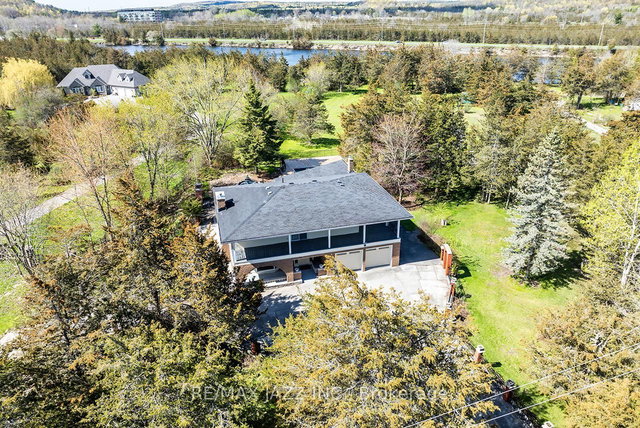 1249 Glen Miller Road