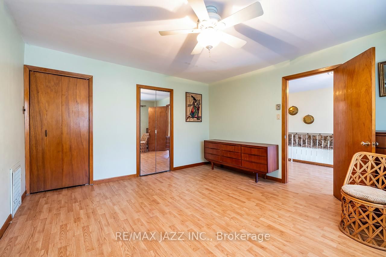 1249 Glen Miller Road • Hastings, ON photo 24
