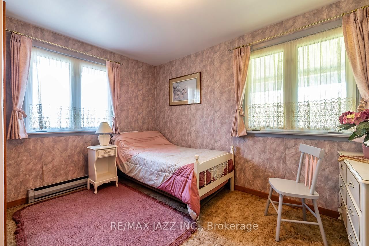 1249 Glen Miller Road • Hastings, ON photo 26