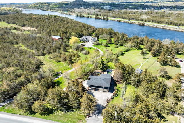 1249 Glen Miller Road