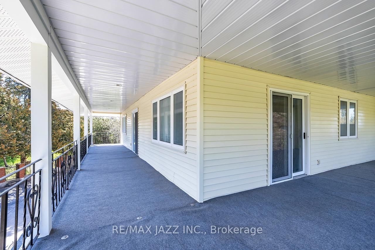 1249 Glen Miller Road • Hastings, ON photo 31
