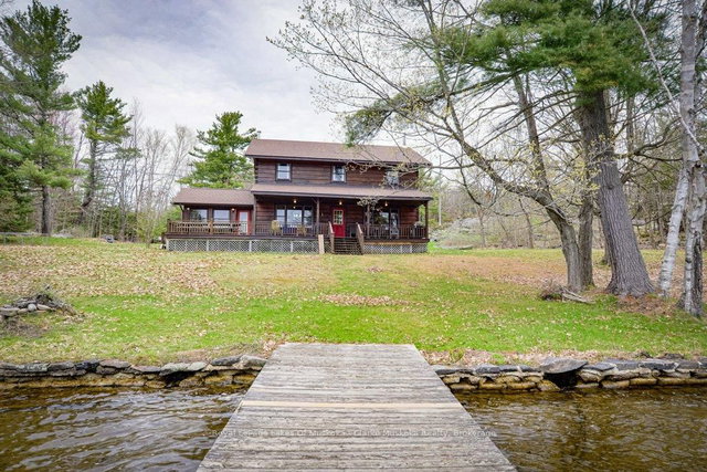 748 Whites Falls Road