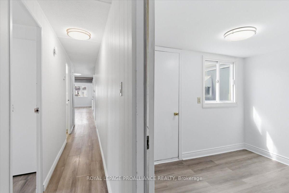311 Dundas Street E, Unit 47