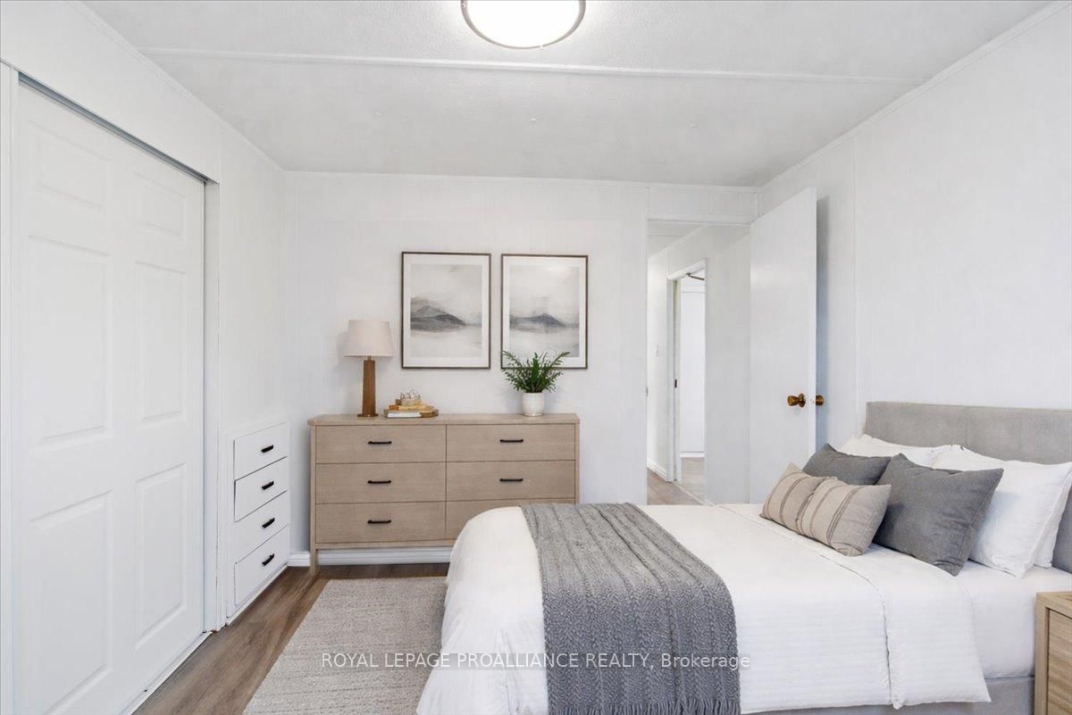 311 Dundas Street E, Unit 47