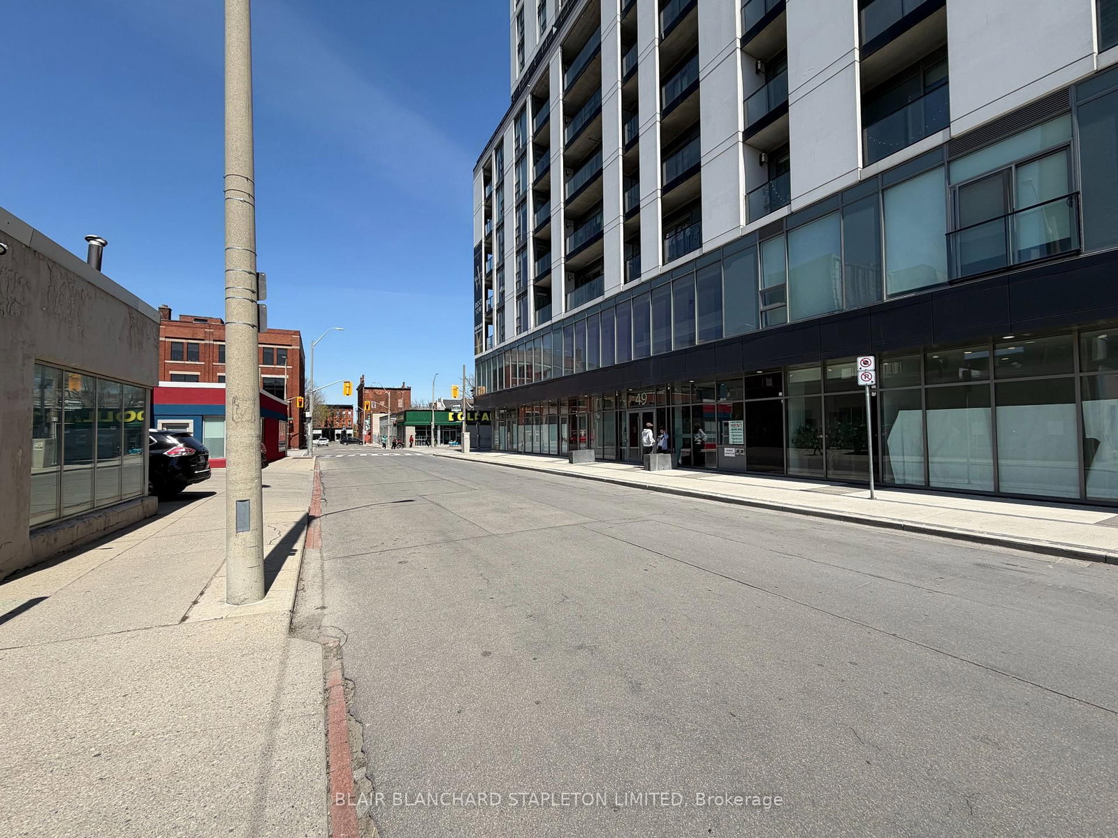 49 Walnut Street S, Unit Unit 112 - Photo 14