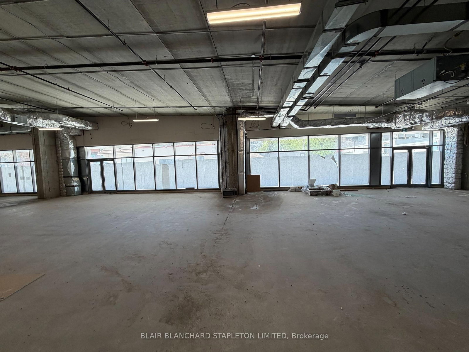 49 Walnut Street S, Unit Unit 112 - Photo 5