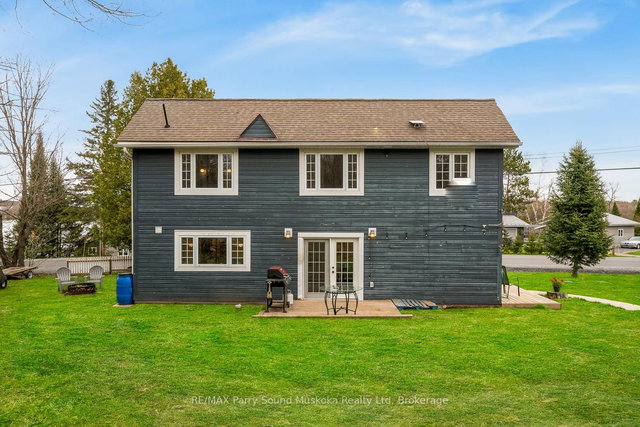 569 Hurdville Road