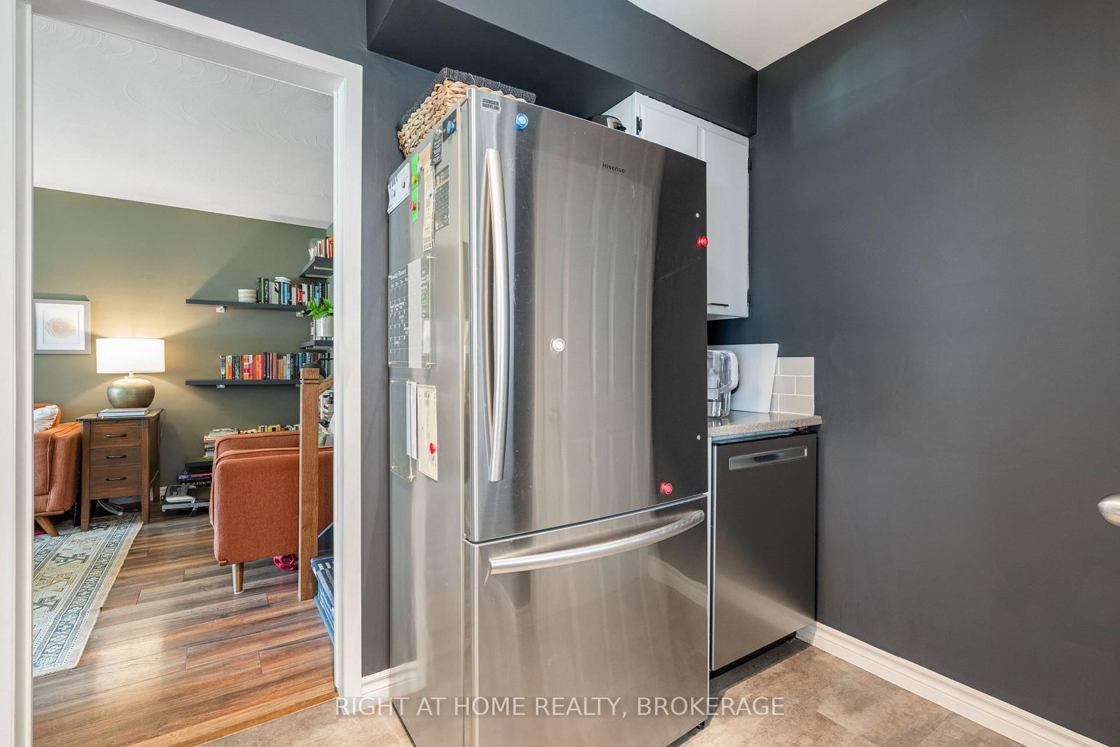 6763 Wilinger Street • Niagara Falls, ON photo 21