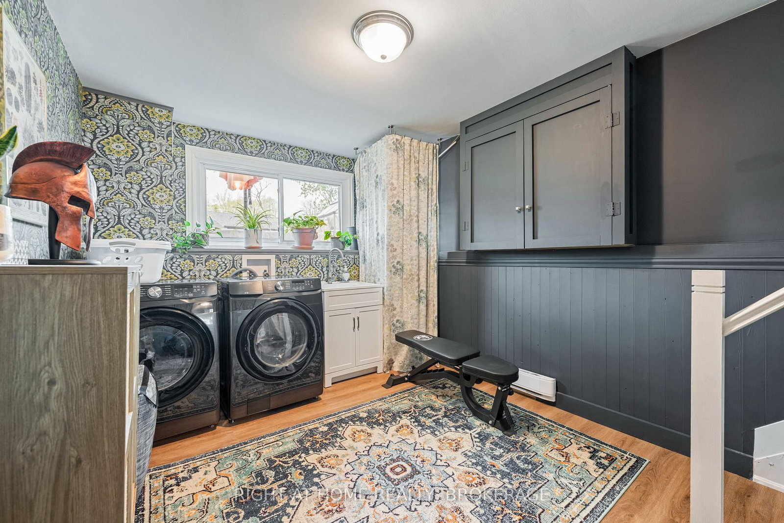 6763 Wilinger Street • Niagara Falls, ON photo 31