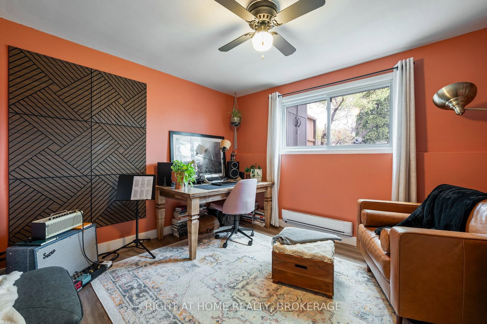 6763 Wilinger Street • Niagara Falls, ON photo 32