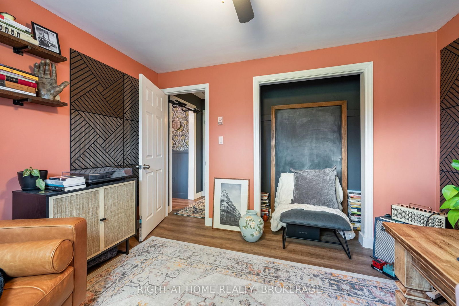 6763 Wilinger Street • Niagara Falls, ON photo 33