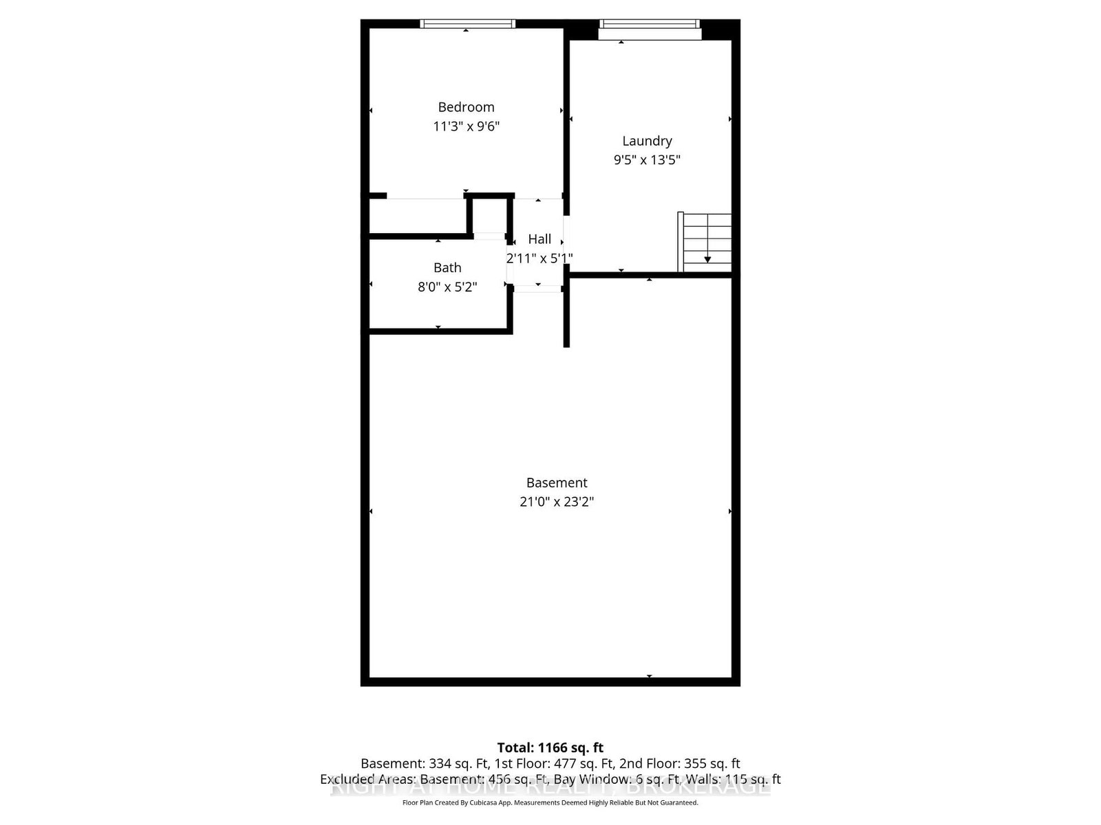 6763 Wilinger Street • Niagara Falls, ON photo 39