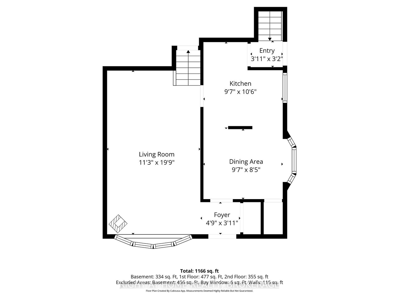 6763 Wilinger Street • Niagara Falls, ON photo 40