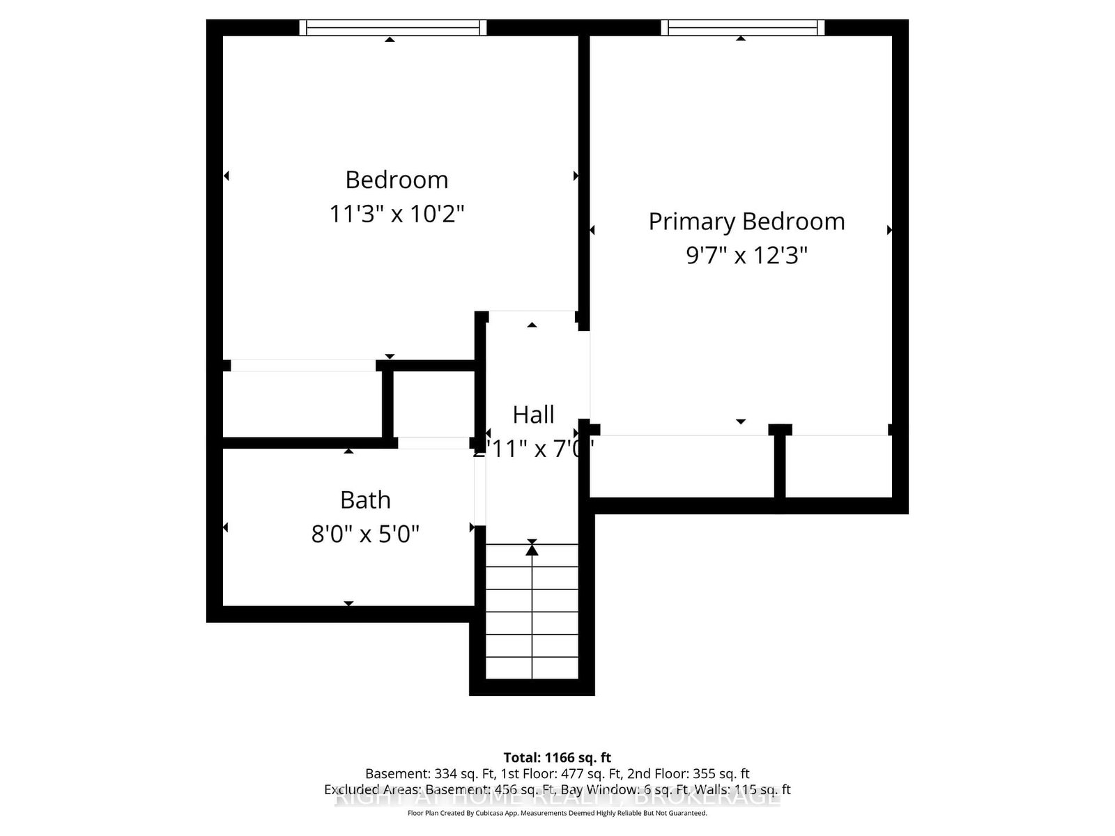6763 Wilinger Street • Niagara Falls, ON photo 41