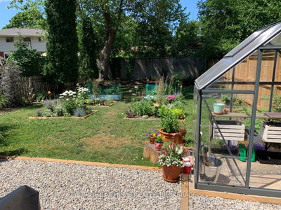 6763 Wilinger Street • Niagara Falls, ON photo 9