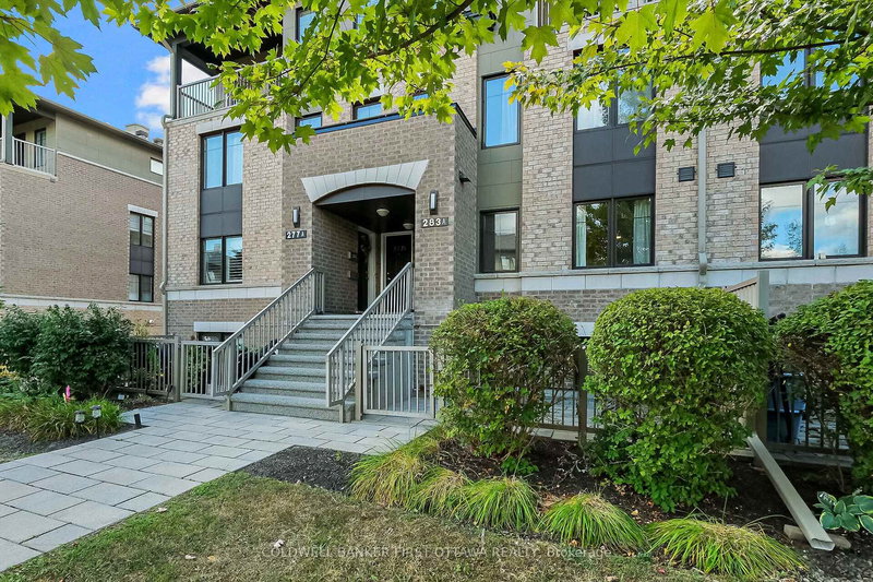 home for sale on A-283 Titanium Private N
