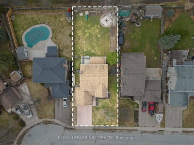 51 Briarsdale Crescent — photo 3