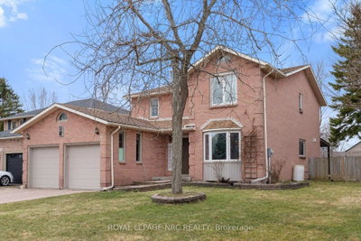 51 Briarsdale Crescent — photo 4