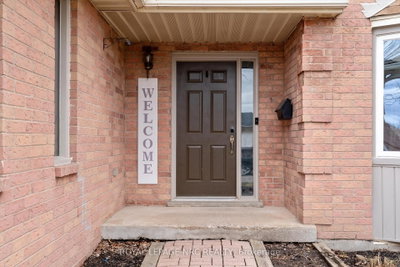 51 Briarsdale Crescent — photo 5