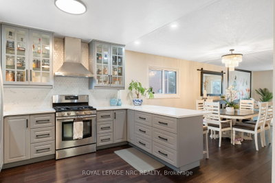 51 Briarsdale Crescent — more photos