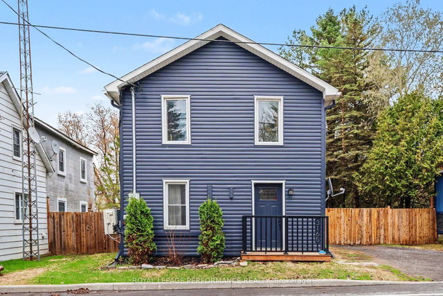 3165 County 15 Road